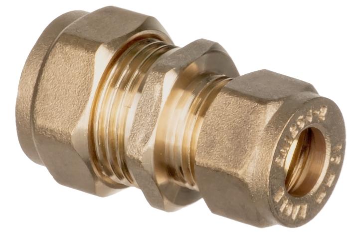 10X8MM 610