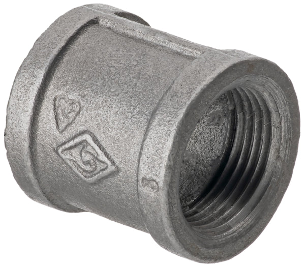 1IN GB SOCKET - Image 2