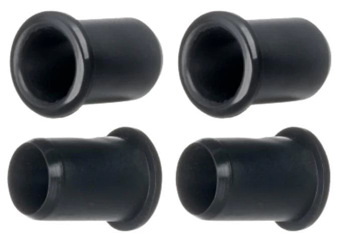 1In Pex Inserts Plastic