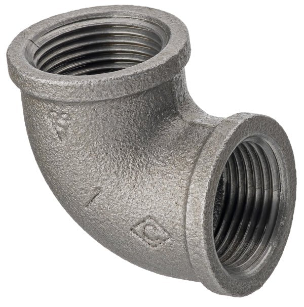 3/4IN GB ELBOW - Image 2