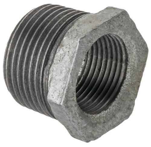 3/8X1/4IN GB BUSH