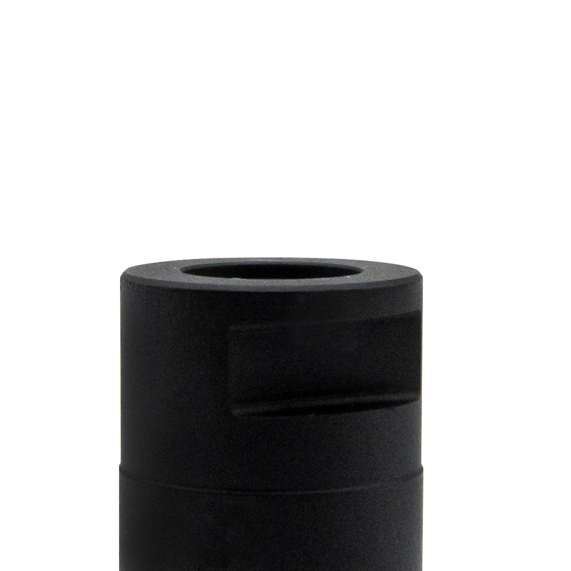 6 mm diameter M14 dry cutting diamond core bit for radial use / 507506 - Image 3