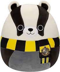 8In Squishmallows Harry Potter Assorted Styles - Image 3