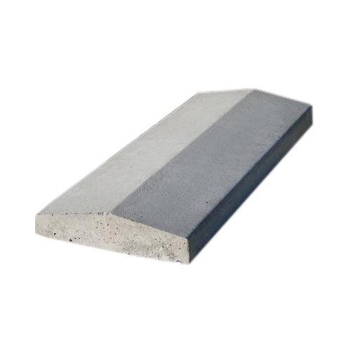 9inch Wall Capping