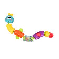Activity Caterpillar - Image 2