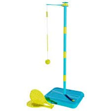 All Surface Early Fun Swingball - Image 2