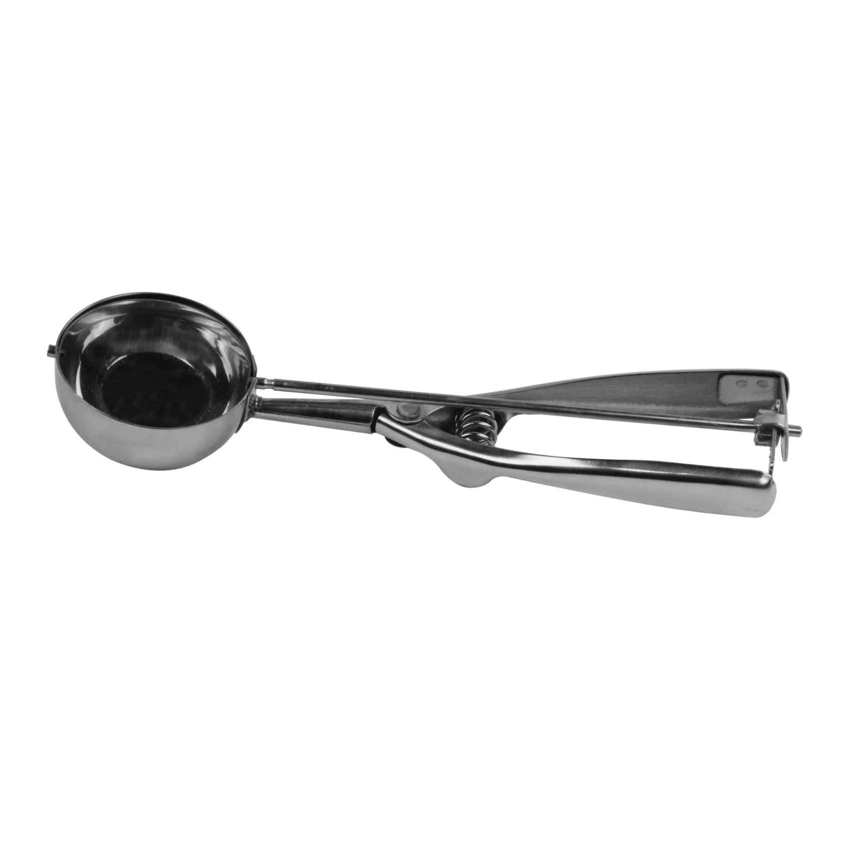 ALPINA Ice Scoop 6cm