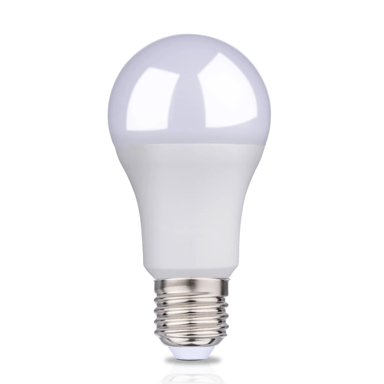 Alpina Smart Bulb Warm / Cool White E27 9W - Image 2