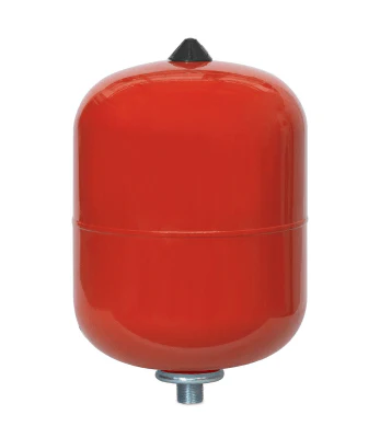Altecnic Expansion Heating Vessel - 18ltr