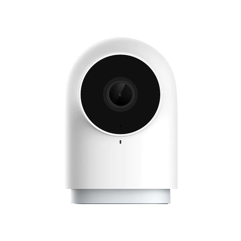 Aqara Camera Hub G2H Pro CH-C01