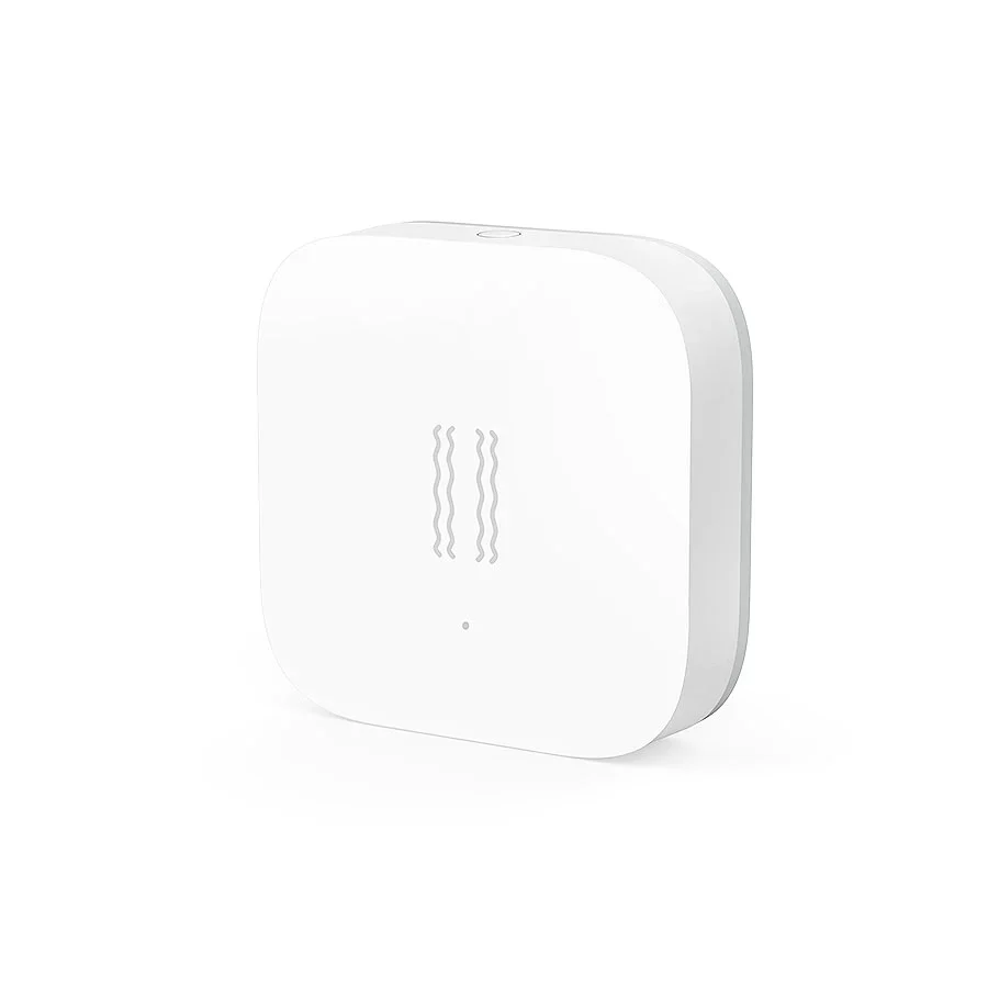 Aqara Vibration Sensor DJT11LM