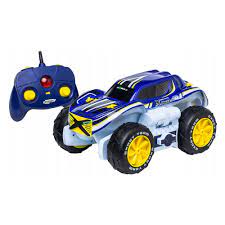 Aqua Jet Remote Control - Image 2