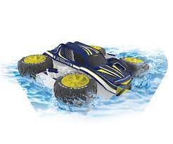 Aqua Jet Remote Control - Image 3
