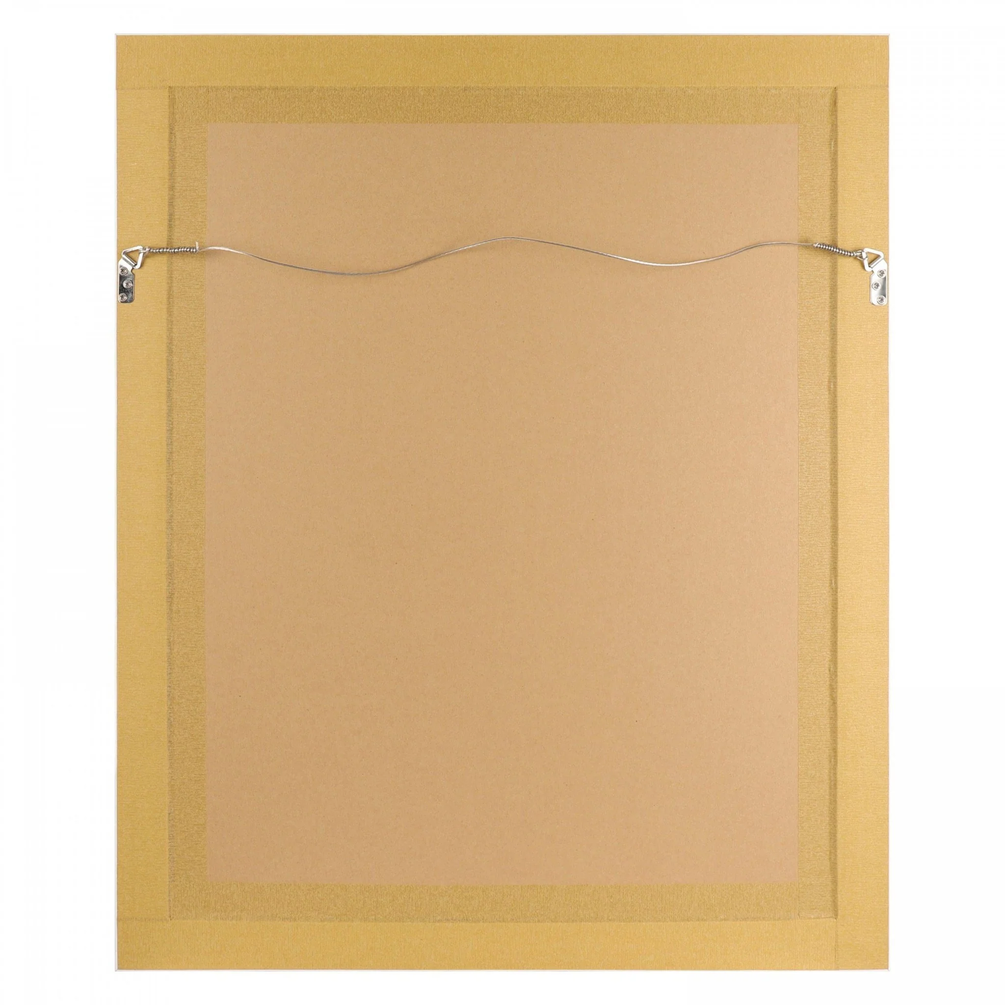 Autumnal Aura Framed Wall Art - Image 3