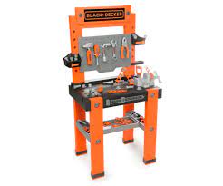 B&D Bricolo One Workbench - Image 3