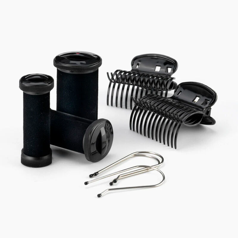 Babyliss Thermo-ceramic Rollers 3035U - Image 2