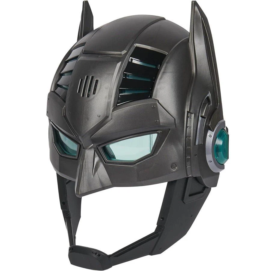 Batman Feature Mask