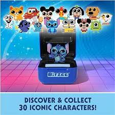 Bitzee Disney Interactive Digital Pet - Image 4