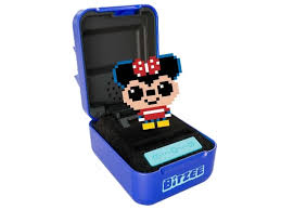 Bitzee Disney Interactive Digital Pet - Image 5
