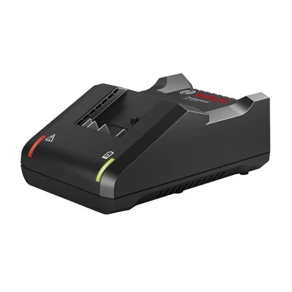 Bosch Gal18V-40 18V Compact Charger 1600A019Rk