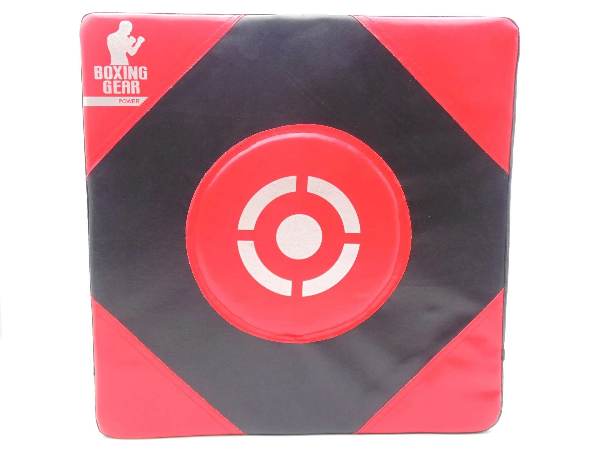 Boxing Strength Tester - Image 2