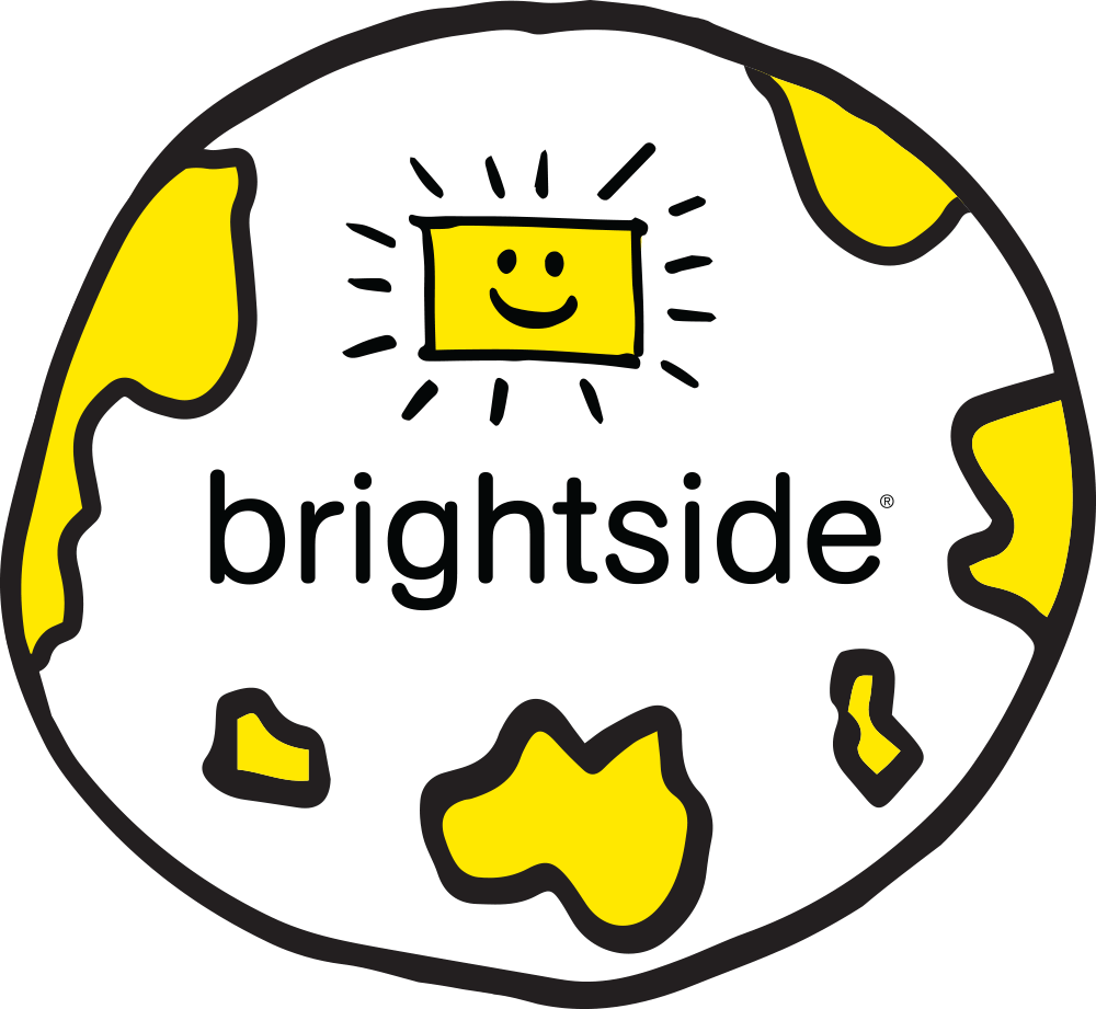Brightside Extended Warranty 2 Year | € 180-199 | Replacement Plan
