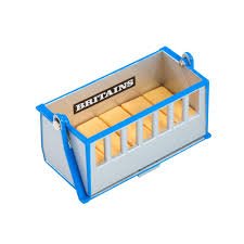Britains 1:32 Link Box - Image 3