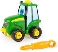 Build A Buddy Sprayer