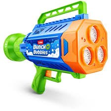 Bunch O Bubbles Blaster - Image 4