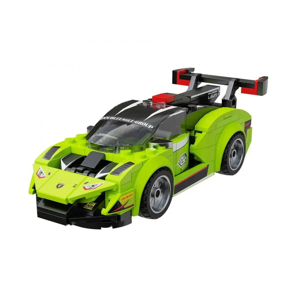 CaDA Bricks Velocity Hurricane - Image 2