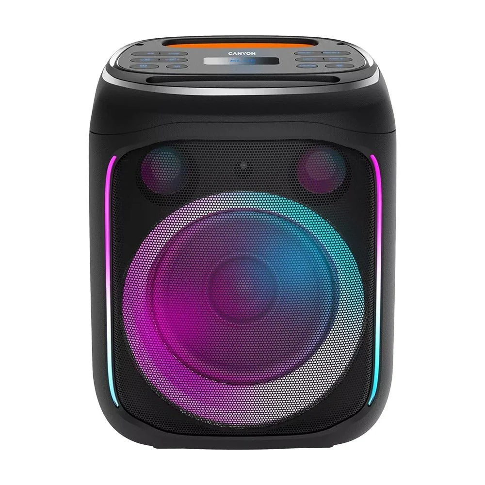 Canyon Speaker Onfun 5 Partybox