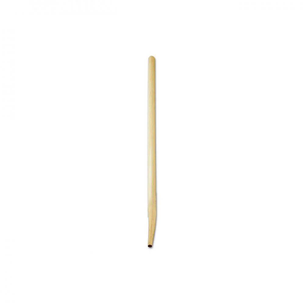 Carters Taper Shovel Handle - 48in - Image 2