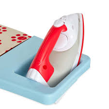 Casdon Ironing Set - Image 2