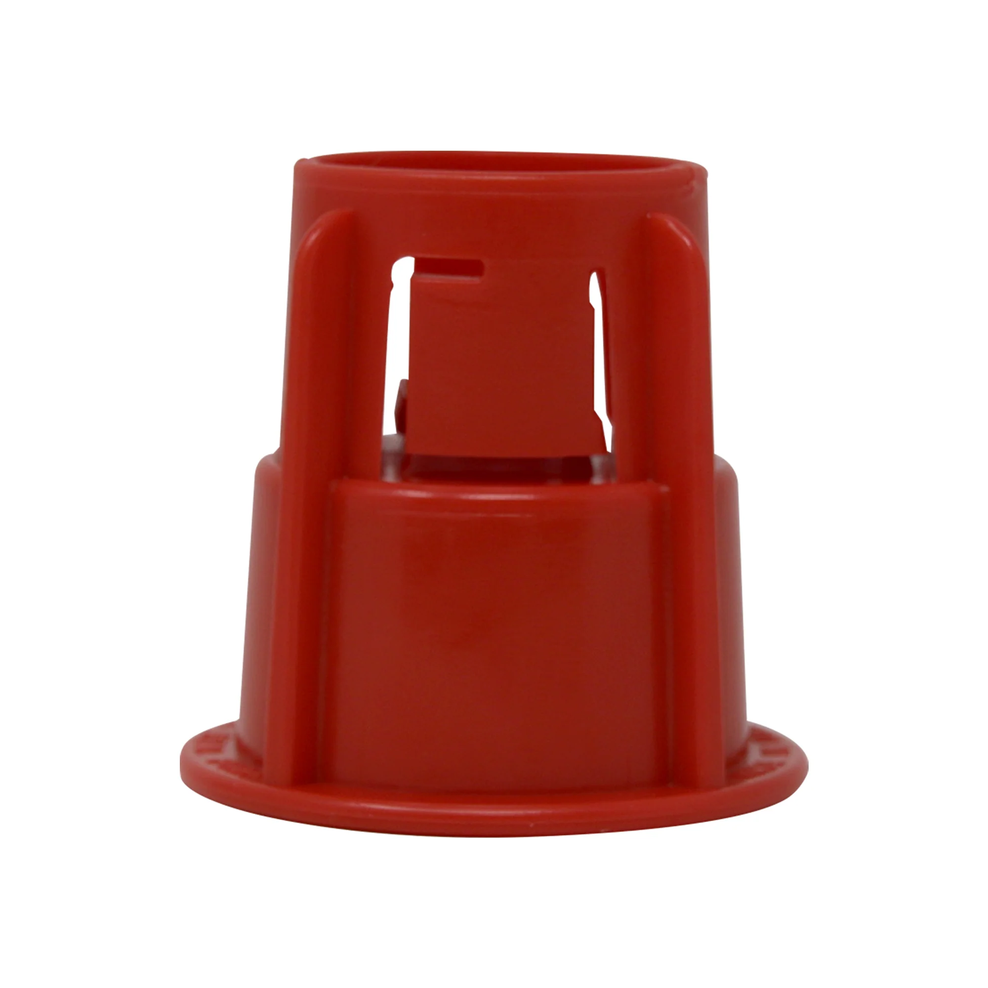 Ceramic levelling thread for Push&Level system - Bag 100 / LSSCREW - Image 2
