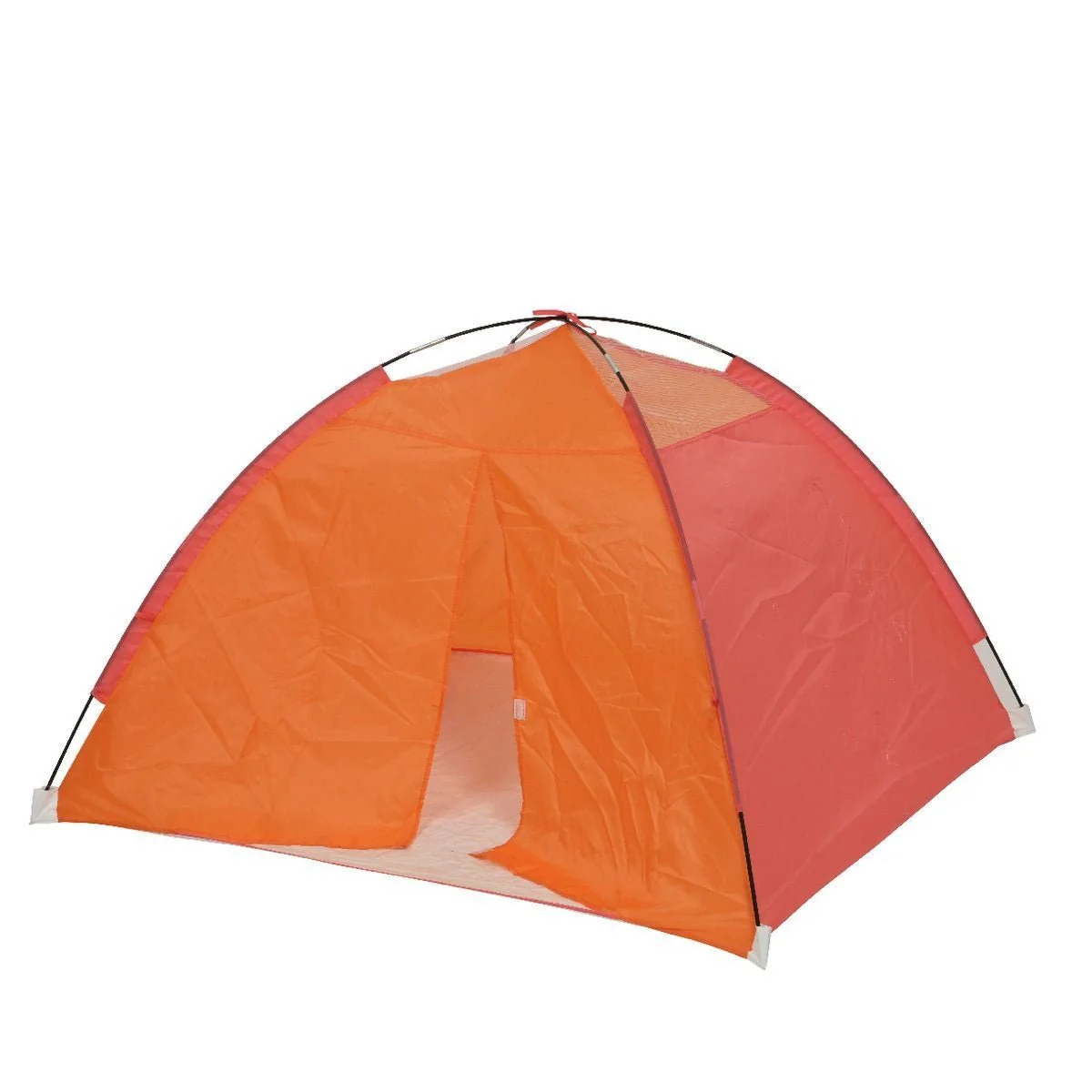 Childrens Panda Tent - Image 2