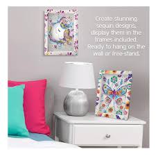 Collection Sequins - Unicorn - Image 3