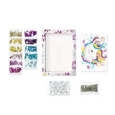 Collection Sequins - Unicorn - Image 4