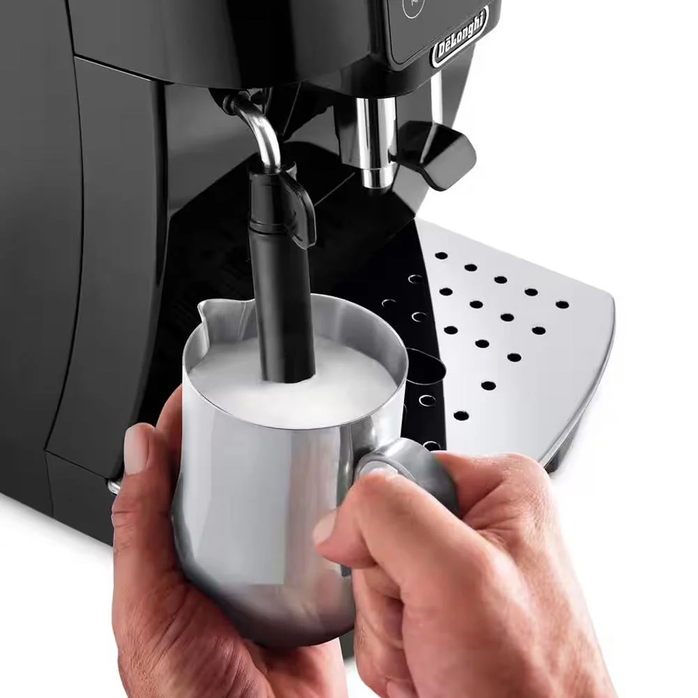 Delonghi Magnifica Start 1.8 Litre Automatic Coffee Machine - Image 3