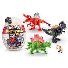 Dino Island Egg - Image 2