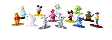 Disney 100 Blind Bag - Image 3