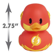 Disney Duckalooz Superhero Assorted Styles - Image 4