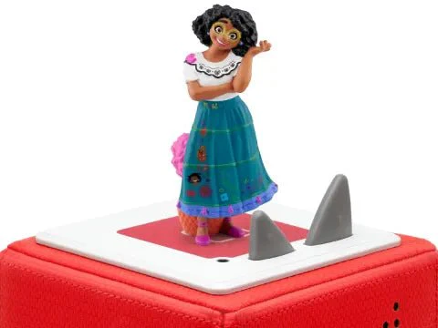 Disney Encanto Tonie