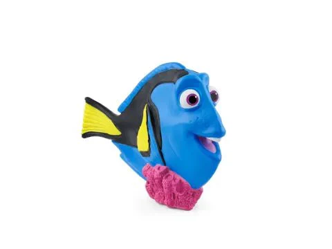 Disney Finding Dory Tonie - Image 2