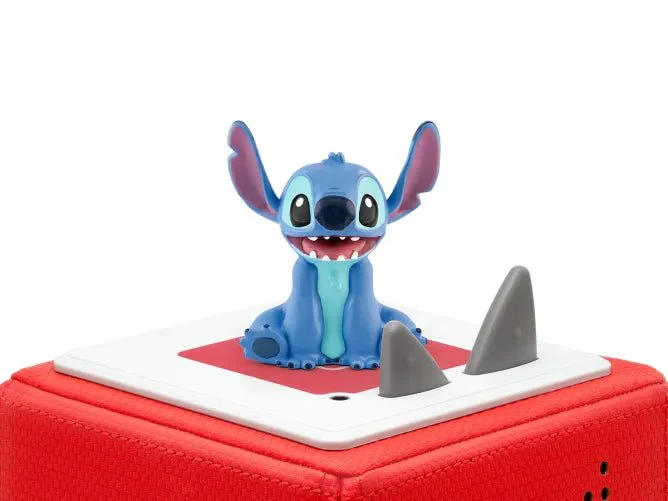 Disney Lilo & Stitch Tonie