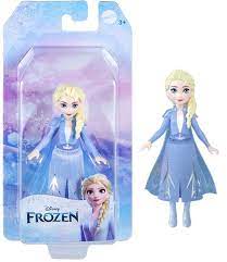 Disney Princess Frozen Small Dolls Assorted Styles