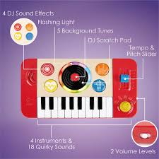 Dj Mix & Spin Studio - Image 2