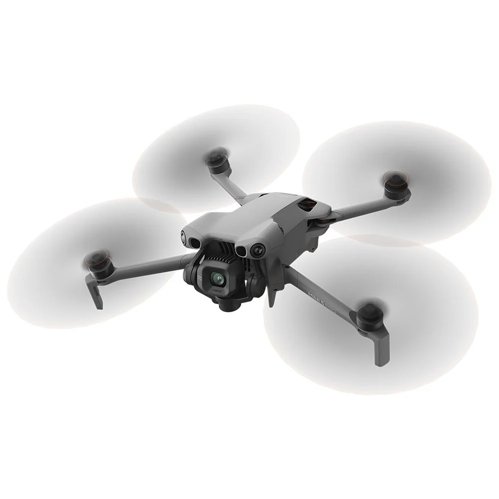 DJI Mini 5 Pro Drone with RC-N3 Remote Control - Image 3