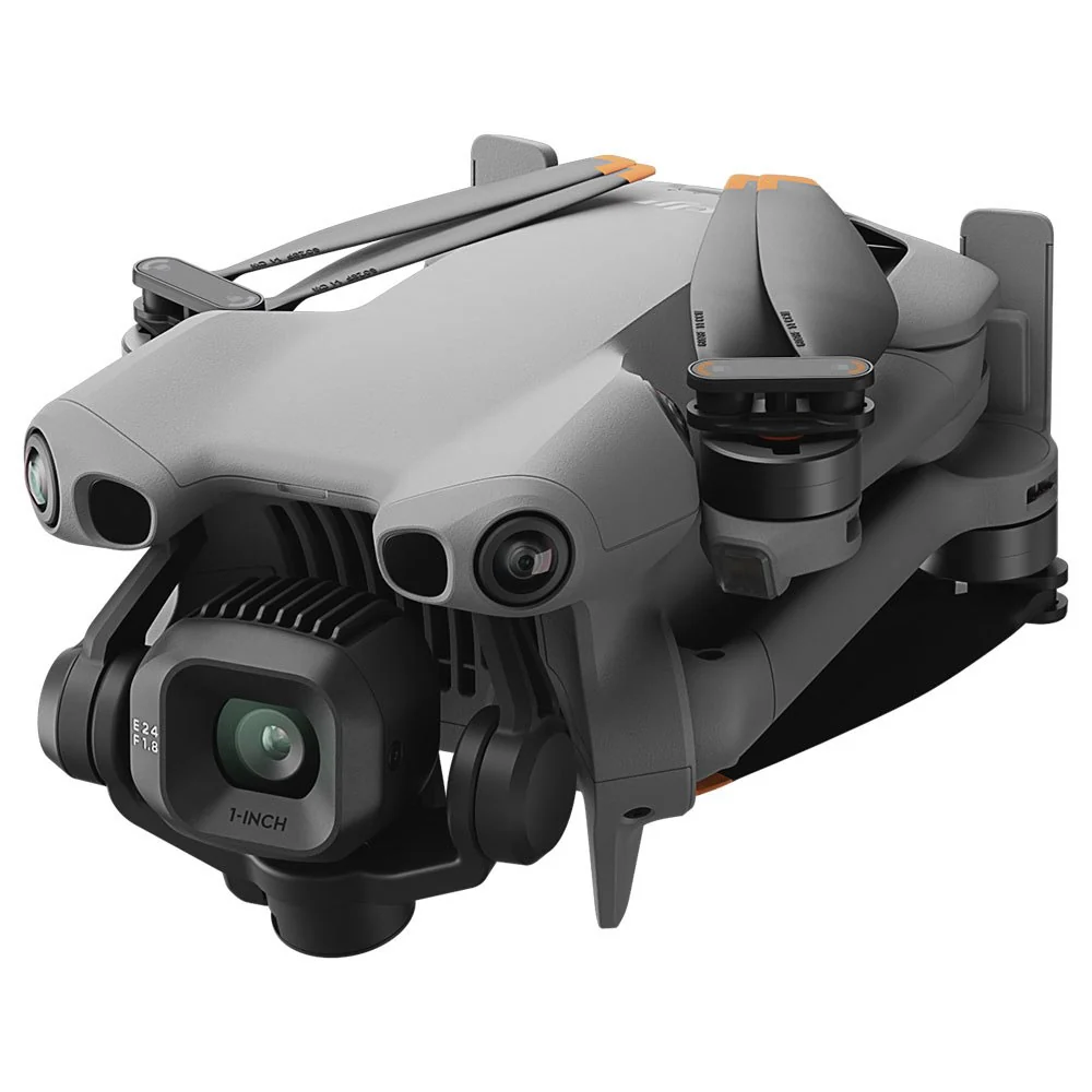 DJI Mini 5 Pro Drone with RC-N3 Remote Control - Image 5