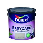 Dm2.5Wm Dulux Easycare 2.5L Modernism
