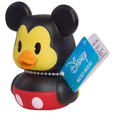 Duckalooz Disney Assorted Styles - Image 2
